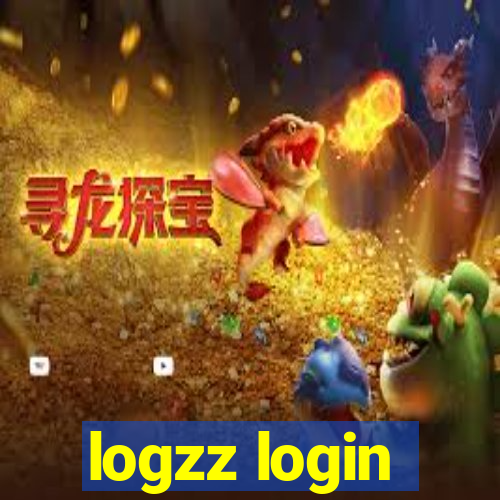 logzz login